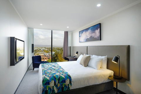 Mantra Albury - Accommodation Perth 0