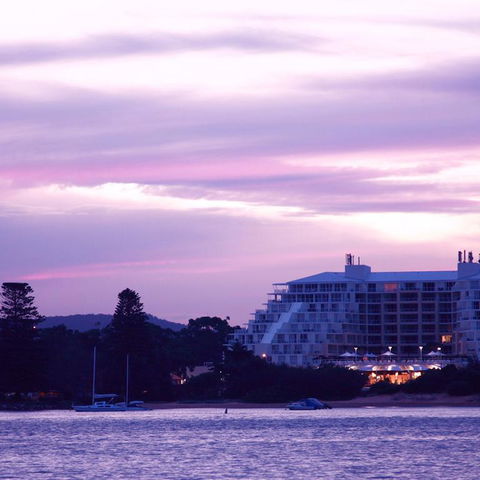 Mantra Ettalong Beach - Accommodation Perth 3