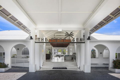 Mantra PortSea - Accommodation Perth 3