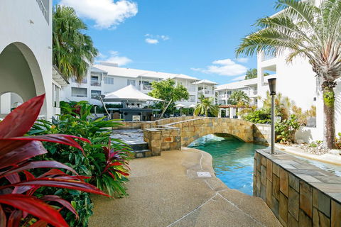 Mantra PortSea - Accommodation Perth 0