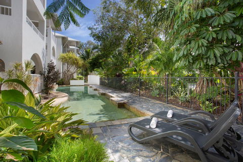 Mantra PortSea - Accommodation Perth 1