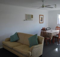 Maple Tree Cottage - Accommodation Perth