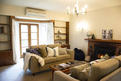 Marama - Accommodation Perth 2