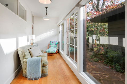 Marama - Accommodation Perth 3