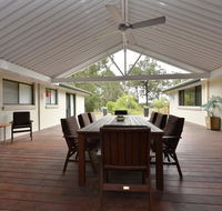 Marbles on Lovedale - Accommodation Perth