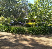 Margaret House - Perth Resorts