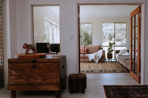 Margaret River Air Bnb - Perth Resorts 1