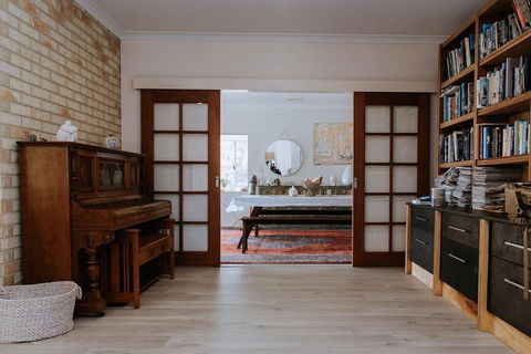 Margaret River Air Bnb - Perth Resorts 2