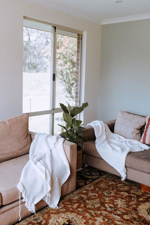 Margaret River Air Bnb - Perth Resorts 3