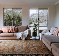 Margaret river air bnb - Perth Resorts