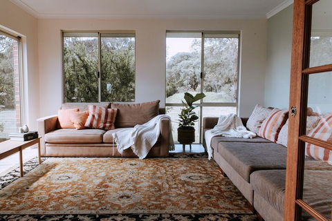 Margaret River Air Bnb - Perth Resorts 0