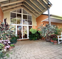 Margaret River Bed  Breakfast - Perth Resorts
