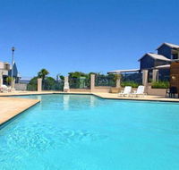Margarets Beach Resort - Perth Resorts