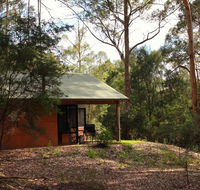Marima Cottages - Accommodation Perth