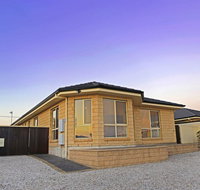 Marina Holiday Home - Accommodation Perth