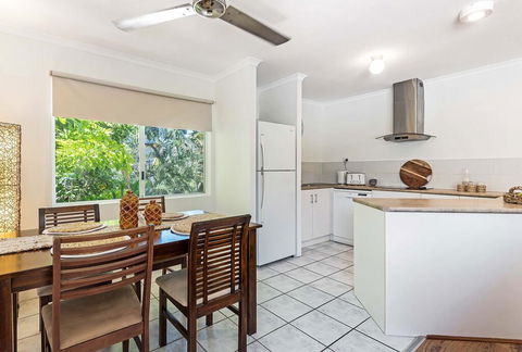 Marina Terraces Port Douglas - Accommodation Perth 3