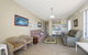 Marine Court - The Entrance - thumb 3