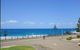 Marine Court - The Entrance - thumb 1
