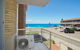 Marine Court - The Entrance - thumb 0
