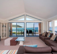 Marine Dr 2/68 - Fingal Bay - Accommodation Perth