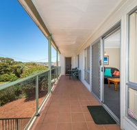 Marine Dr 22 - Fingal Bay - Accommodation Perth