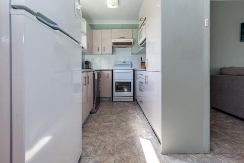 Marine Drive, 32 - Accommodation Perth 3