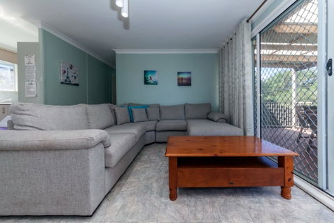 Marine Drive, 32 - Accommodation Perth 1