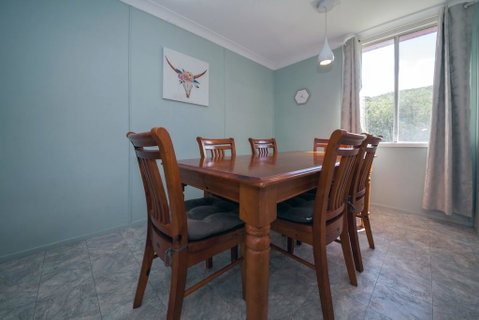 Marine Drive, 32 - Accommodation Perth 2