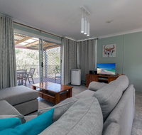Marine Drive 32 - Accommodation Perth