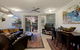 Mariner Cove 1 - 2 BDRM Apt On Parkyn Pde - thumb 2