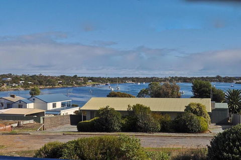 Mariners View Coffin Bay - Perth Resorts 1