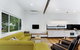 Market Street, 13, The Beach House - thumb 1