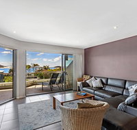 Market Street Unit 5 6-10 - Accommodation Perth