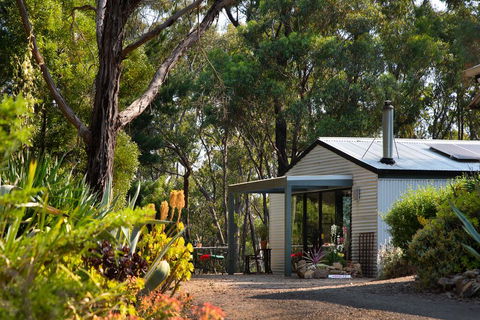 Marlee - Accommodation Perth 0