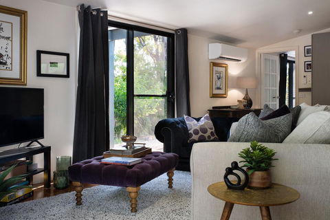 Marlee - Accommodation Perth 3