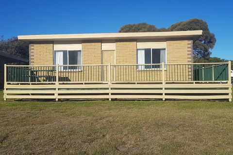 MARLO - Accommodation Perth 2