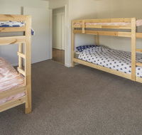 Marloo Avenue 10 Bawley Point NSW - Accommodation Perth