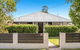 Marvell House - thumb 1