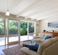 Maryrose - Beautiful close walk to the beach - Accommodation Perth