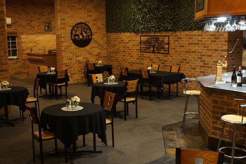 MAS Country Colonial Motor Inn - Accommodation Perth 3