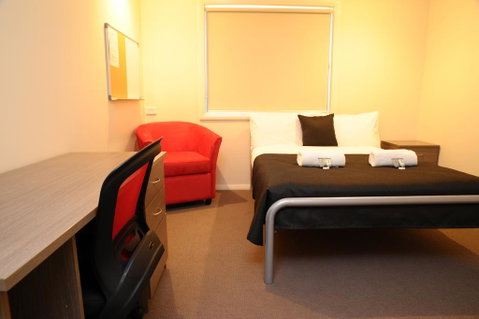 MAS Country Havannah Accommodation - Accommodation Perth 0