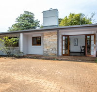 Mason Winery - Accommodation Perth