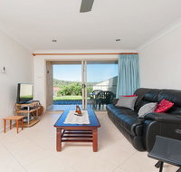 Matador Flat - Pet Friendly Accommodation - Accommodation Perth