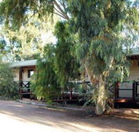 Matilda Motel - Accommodation Perth