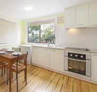 Max's Place 2 - Accommodation Perth
