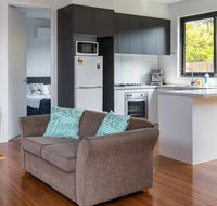 McKenna by Lily Sands - Accommodation Perth
