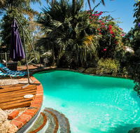 Meadow Cottage Guildford Western Australia - Accommodation Perth