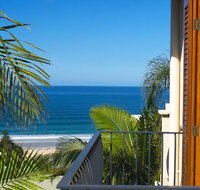 Mediterranean - Accommodation Perth