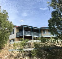 Meelup Ridge - Dunsborough - Accommodation Perth