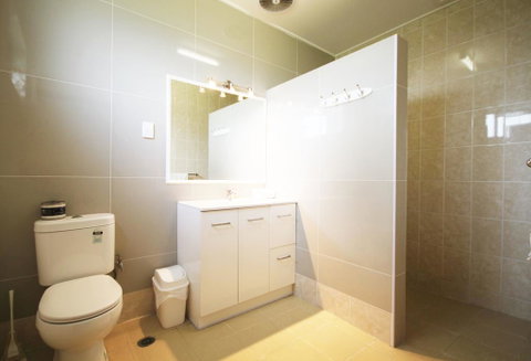 Melaleuca Lodge Beaconsfield - Perth Resorts 2